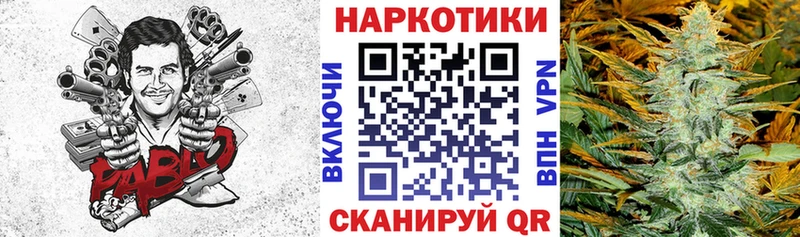 Где купить наркотики Тюмень Амфетамин  Кокаин  Меф мяу мяу  ГАШ 