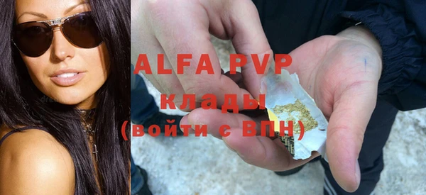 сатива Алексеевка