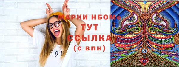 ГАЛЛЮЦИНОГЕННЫЕ ГРИБЫ Абаза